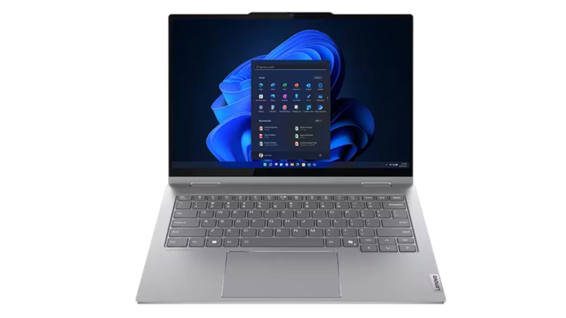 The Best Memorial Day Deals on Lenovo Laptops, Desktops and Tablets The Best Memorial Day Deals on Lenovo Laptops, Desktops and Tablets