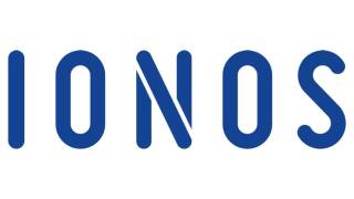 The Best Web Hosting Services for 2025