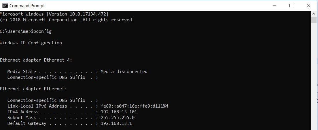 The Smart Way to Secure All Your Devices at Once: A Step-by-Step Guide to Installing a VPN on Your Router The Smart Way to Secure All Your Devices at Once: A Step-by-Step Guide to Installing a VPN on Your Router