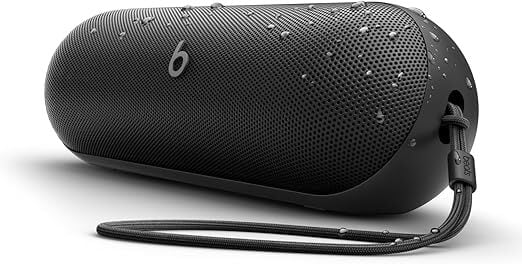 These Memorial Day Speaker and Soundbar Deals Are Coming in Loud, Clear, and Cheap These Memorial Day Speaker and Soundbar Deals Are Coming in Loud, Clear, and Cheap