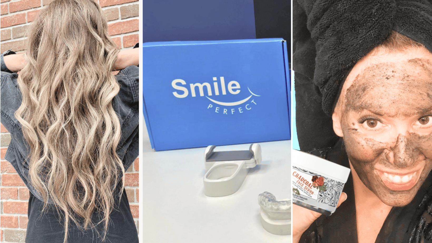 Unlock Your Confidence With These Beauty And Style Tips