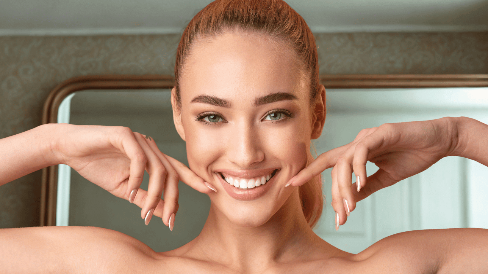 What Are The Best Cosmetic Dental Treatments For A Beautiful Smile?