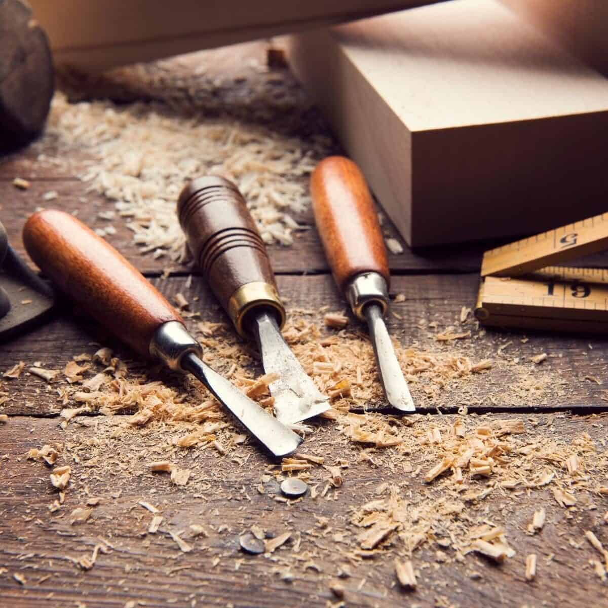 What’s Changing and Why It’s Important to Keep Up with New Developments – Just Average Jen – Be Your Authentic Self