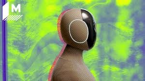 You Can Soon Own a Humanoid Robot for Just ,000 You Can Soon Own a Humanoid Robot for Just ,000