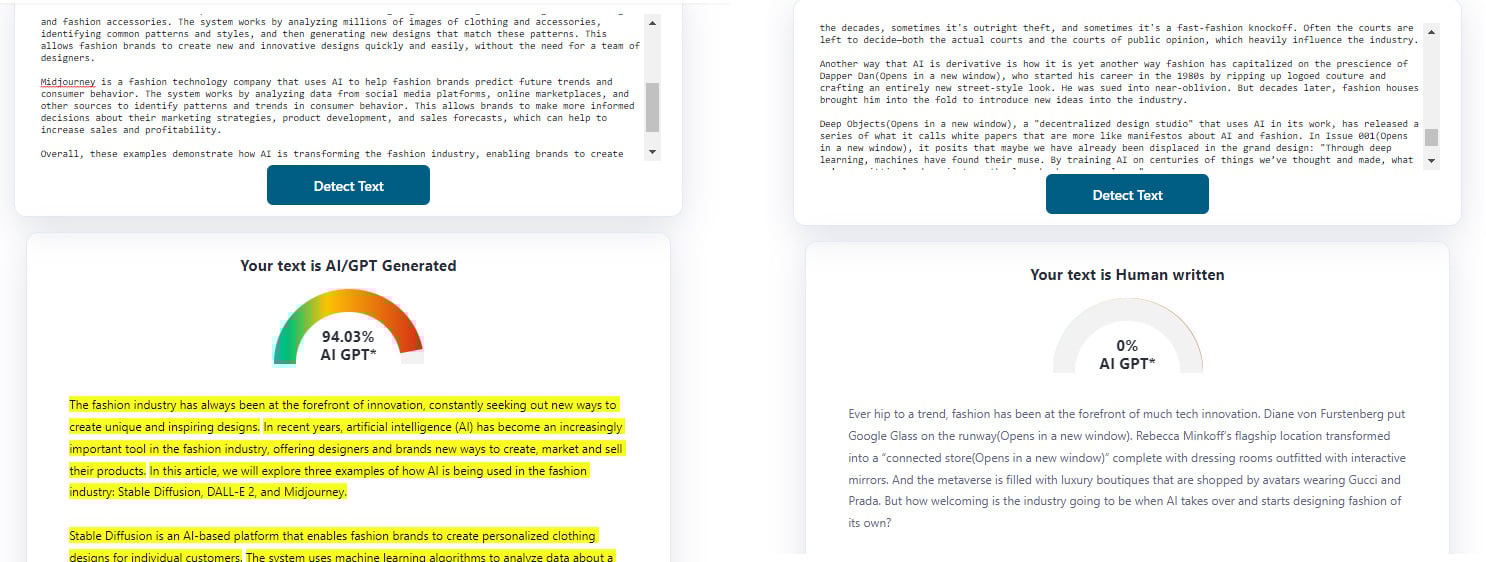 8 Quick Tips for Spotting Fake Reviews on Amazon 8 Quick Tips for Spotting Fake Reviews on Amazon