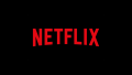 America’s Sweethearts, The Waterfront: What’s New to Watch on Netflix the Week of June 13, 2025 America’s Sweethearts, The Waterfront: What’s New to Watch on Netflix the Week of June 13, 2025