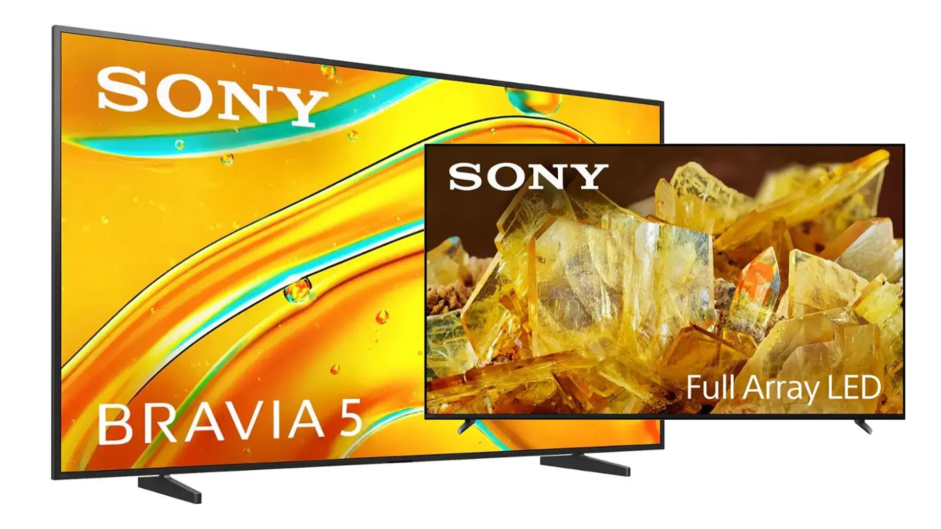 Best Buy Wants to Give You a Free 65-Inch Sony Bravia TV: Here’s How to Get It Best Buy Wants to Give You a Free 65-Inch Sony Bravia TV: Here’s How to Get It