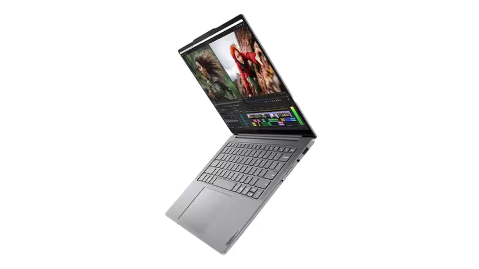 Best Laptop Deal of the Day: 5 off a Portable and Powerful Lenovo Yoga Pro 7 Best Laptop Deal of the Day: 5 off a Portable and Powerful Lenovo Yoga Pro 7