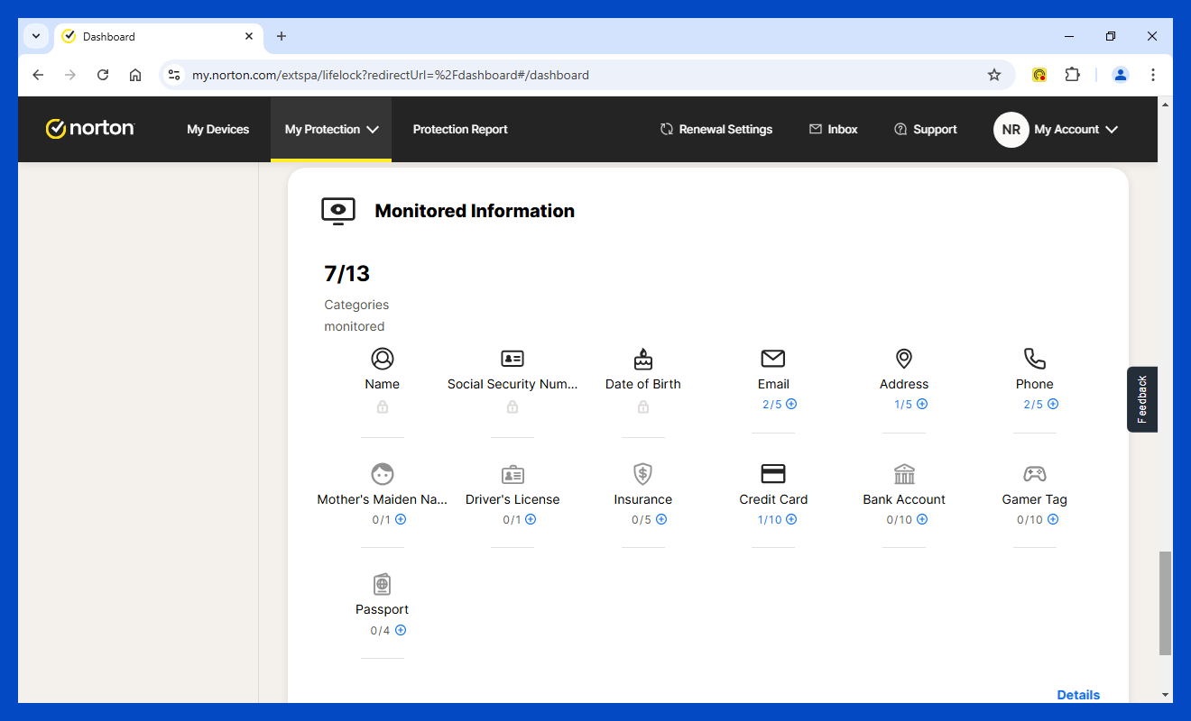 Bitdefender Ultimate vs. Norton 360: Which Security Suite Is Best for Protecting Your Identity? Bitdefender Ultimate vs. Norton 360: Which Security Suite Is Best for Protecting Your Identity?
