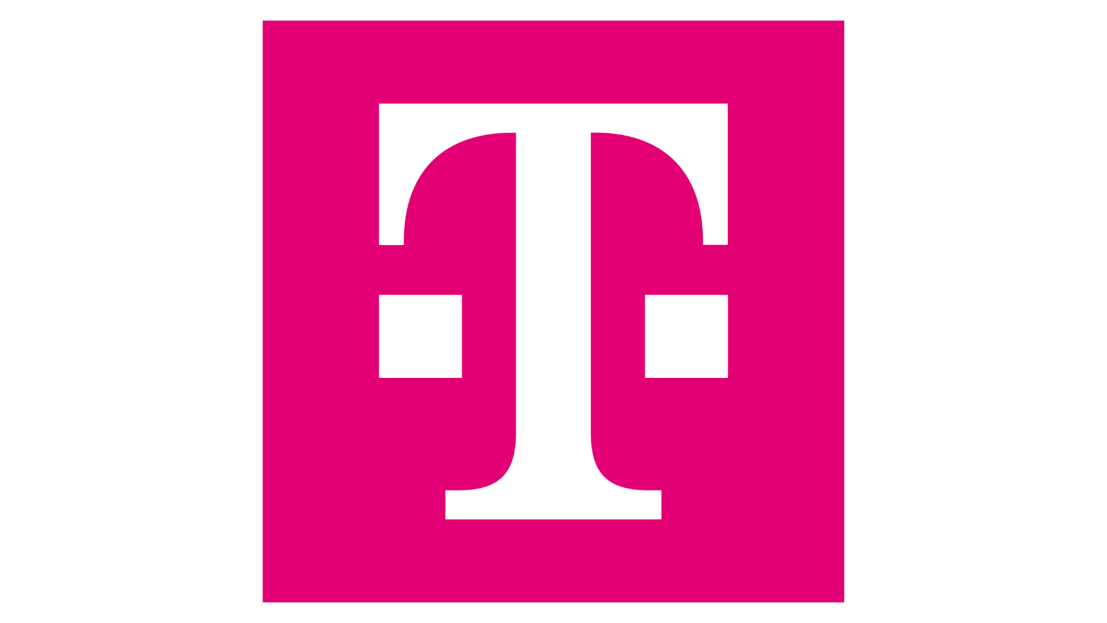 Dial in the Savings With T-Mobile’s 5-Year Price Guarantee Dial in the Savings With T-Mobile’s 5-Year Price Guarantee