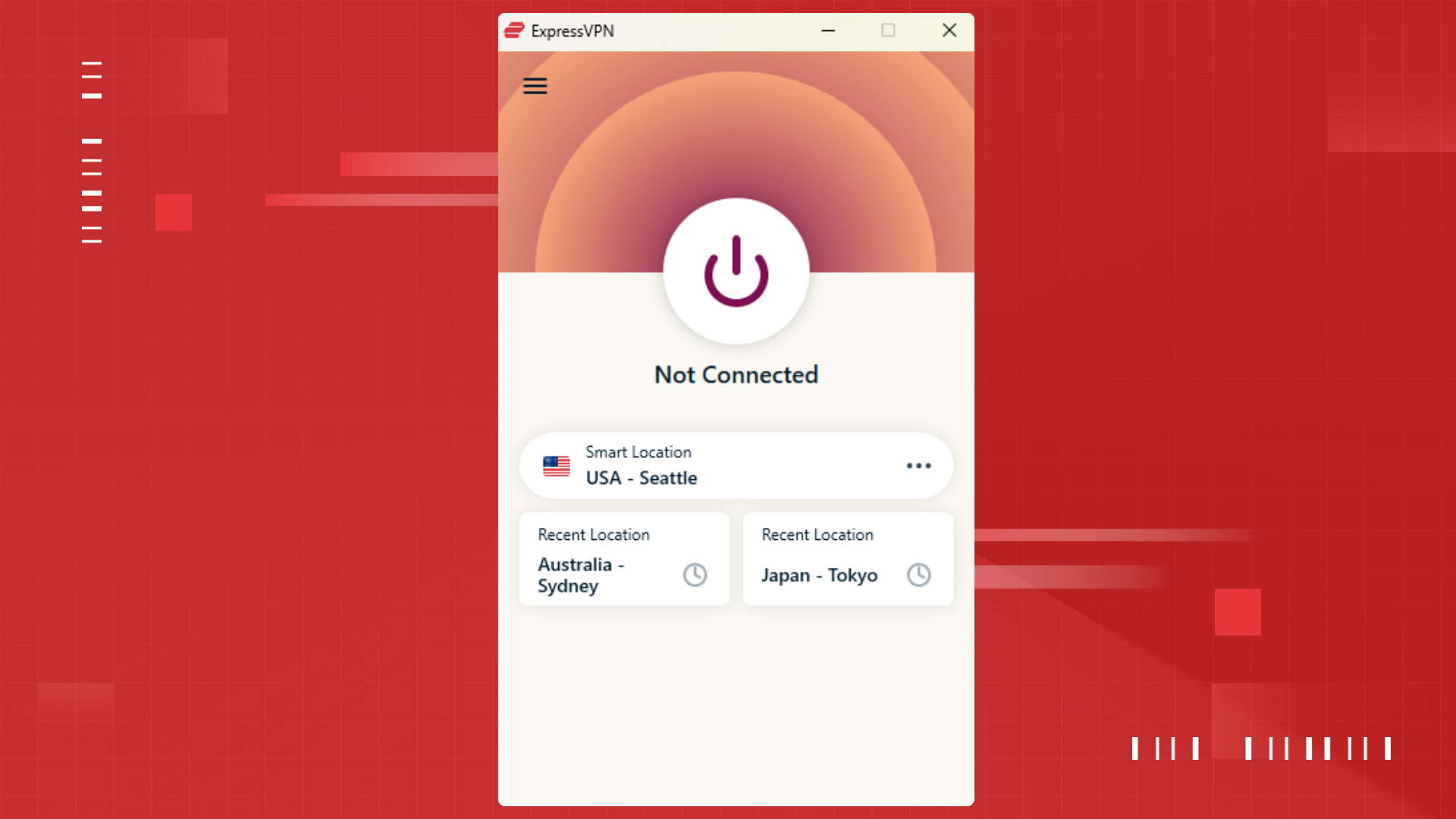 ExpressVPN Review: A Global Juggernaut With Impressive Technology ExpressVPN Review: A Global Juggernaut With Impressive Technology
