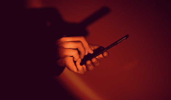 Fall for a Crypto Scam? The FBI Might Help You Get Your Money Back