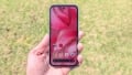 Google Is About to Nerf Pixel 6a Batteries After Phones Catch Fire Google Is About to Nerf Pixel 6a Batteries After Phones Catch Fire