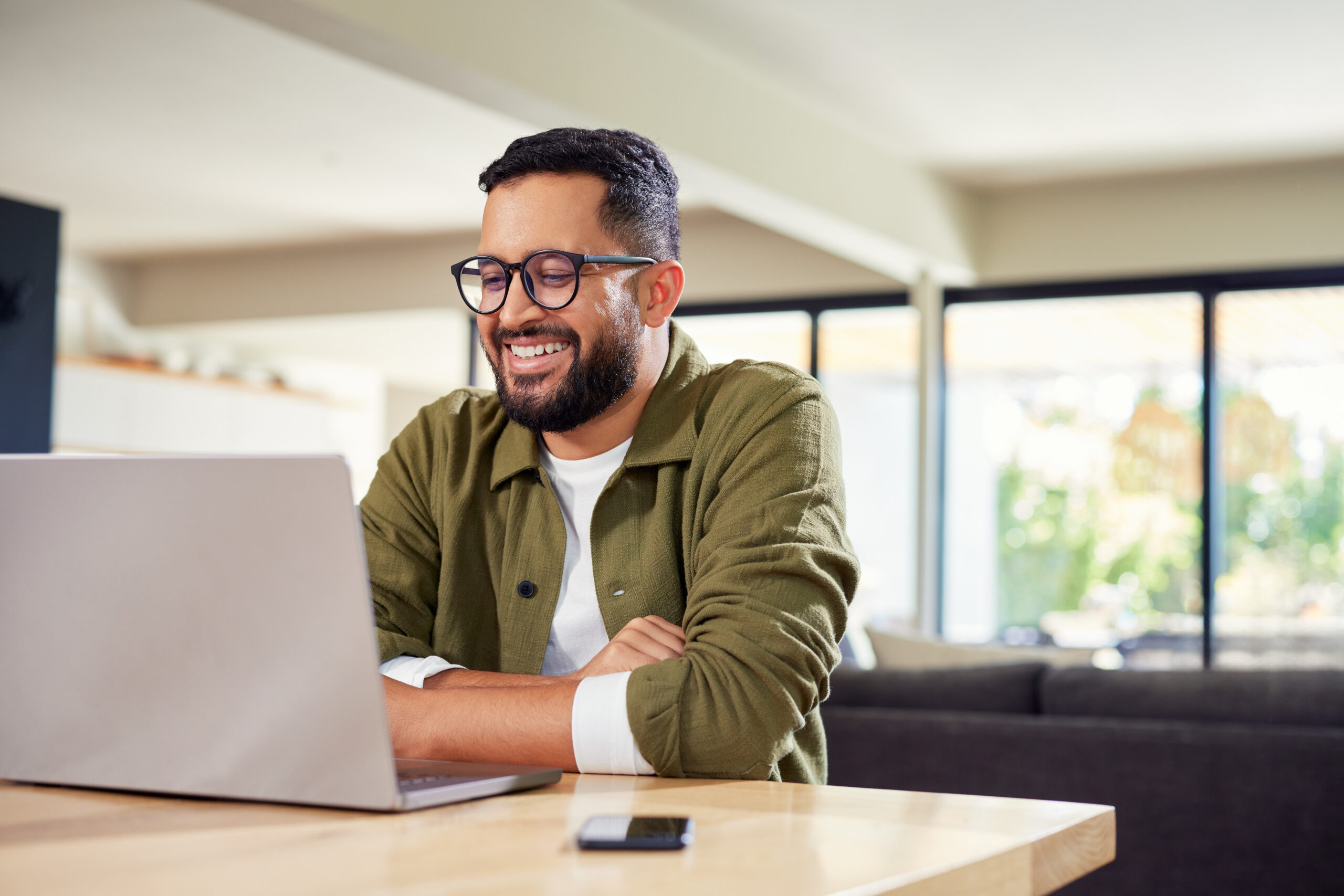 Keep These Cybersecurity Tips in Mind When Traveling Keep These Cybersecurity Tips in Mind When Traveling