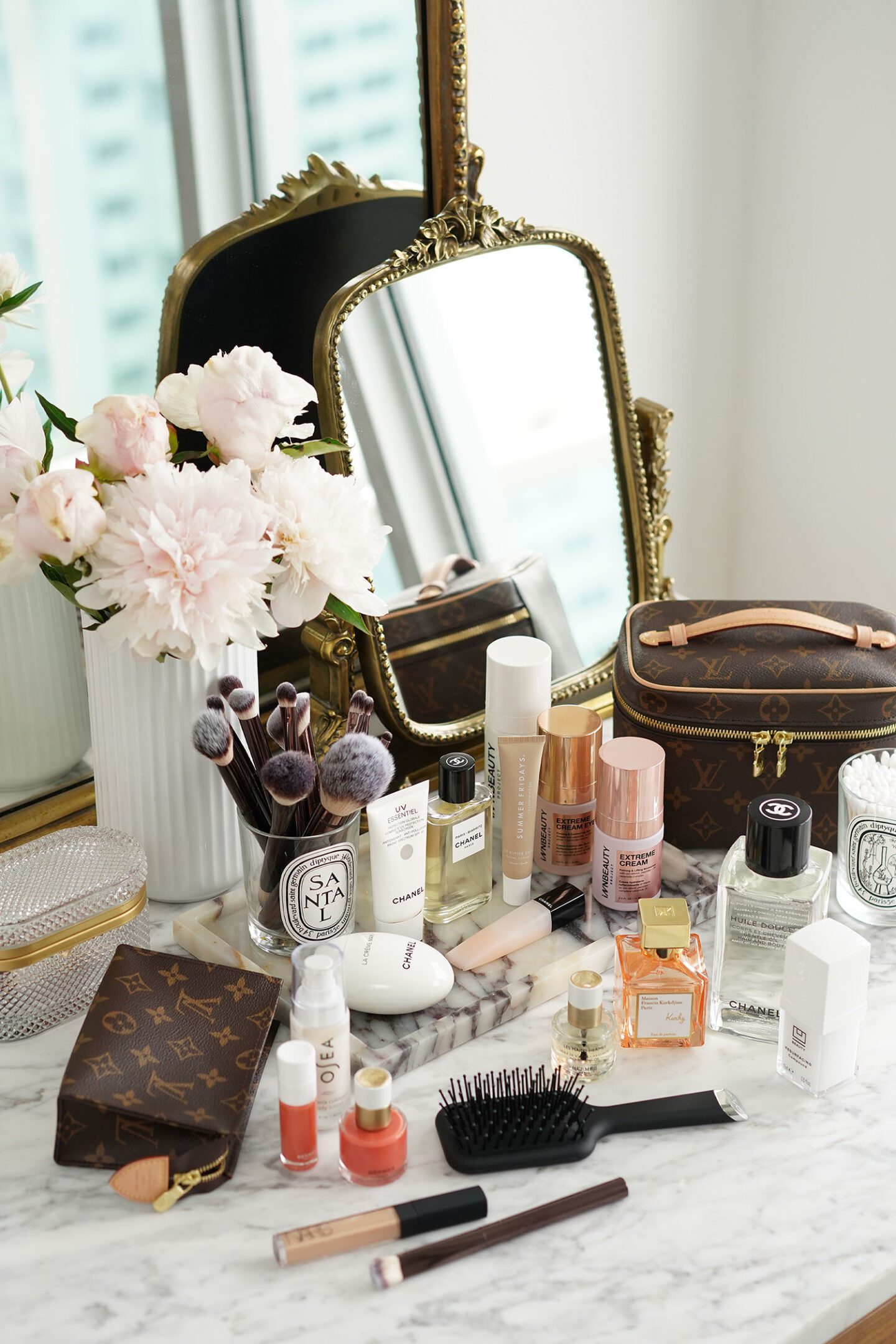 May Favorites: Hair, Skin + Body Edition May Favorites: Hair, Skin + Body Edition
