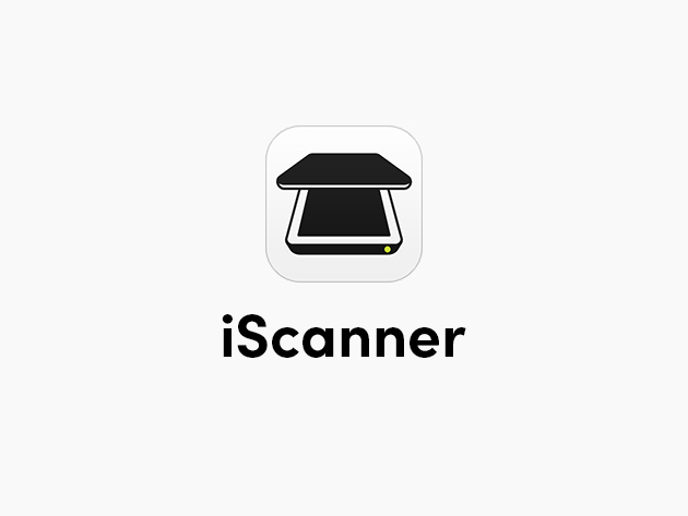 Meet the Only App You Need To Scan, Edit, and Protect Your PDFs Meet the Only App You Need To Scan, Edit, and Protect Your PDFs