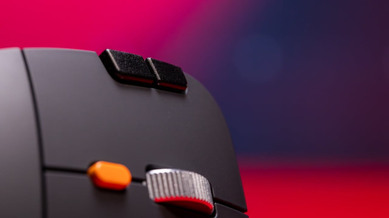 ProtoArc EM05 NL: A Rare Tilted Trackball to Comfort Strained Wrists ProtoArc EM05 NL: A Rare Tilted Trackball to Comfort Strained Wrists