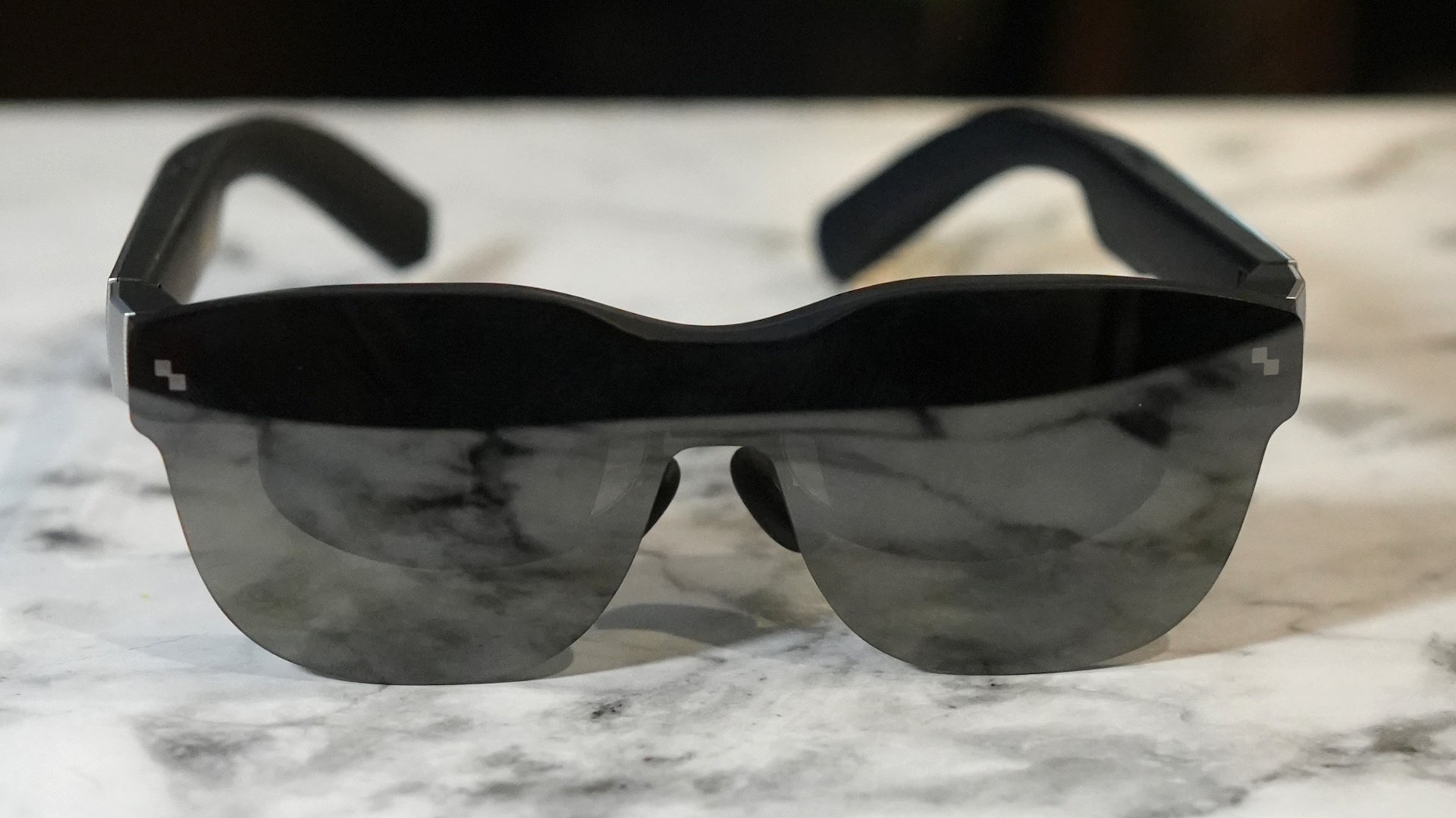 RayNeo Air 3s Review: Bright, Sharp, and Affordable AR Smart Glasses RayNeo Air 3s Review: Bright, Sharp, and Affordable AR Smart Glasses