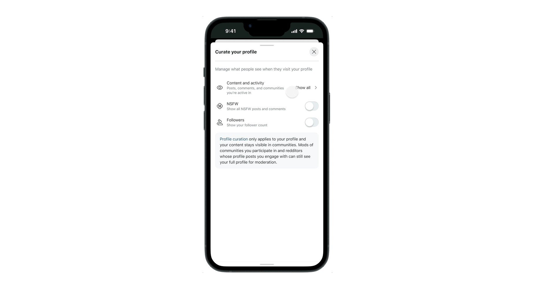 Reddit Wants You to Ditch the Throwaway Accounts Without Cutting Out NSFW Posts Reddit Wants You to Ditch the Throwaway Accounts Without Cutting Out NSFW Posts