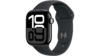Smartwatch and Fitness Tracker Deals