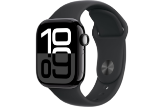 Smartwatch and Fitness Tracker Deals