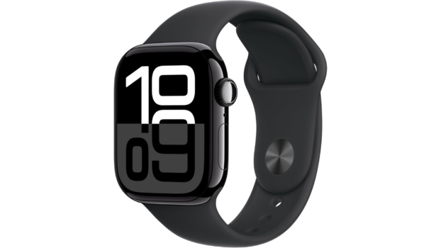 Smartwatch and Fitness Tracker Deals