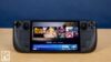 Steam Deck and Beyond: The Best Handheld Gaming PCs We’ve Played