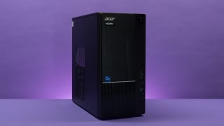 The Best Cheap Desktop PCs for 2025
