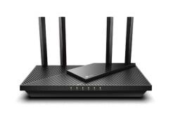 The Best Cheap Wi-Fi Routers for 2025 The Best Cheap Wi-Fi Routers for 2025
