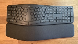 The Best Ergonomic Keyboards for 2025 The Best Ergonomic Keyboards for 2025
