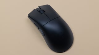 The Best Gaming Mice for 2025 The Best Gaming Mice for 2025