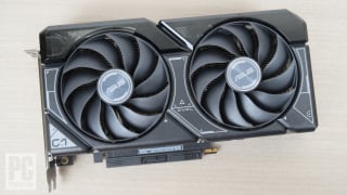 The Best Graphics Cards for Compact PCs in 2025 The Best Graphics Cards for Compact PCs in 2025