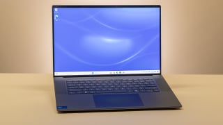The Best Mobile Workstations for 2025 The Best Mobile Workstations for 2025