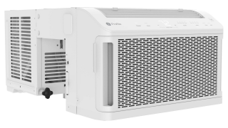 The Best Smart Air Conditioners for 2025 The Best Smart Air Conditioners for 2025