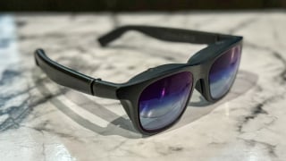 The Best Smart Glasses for 2025 The Best Smart Glasses for 2025
