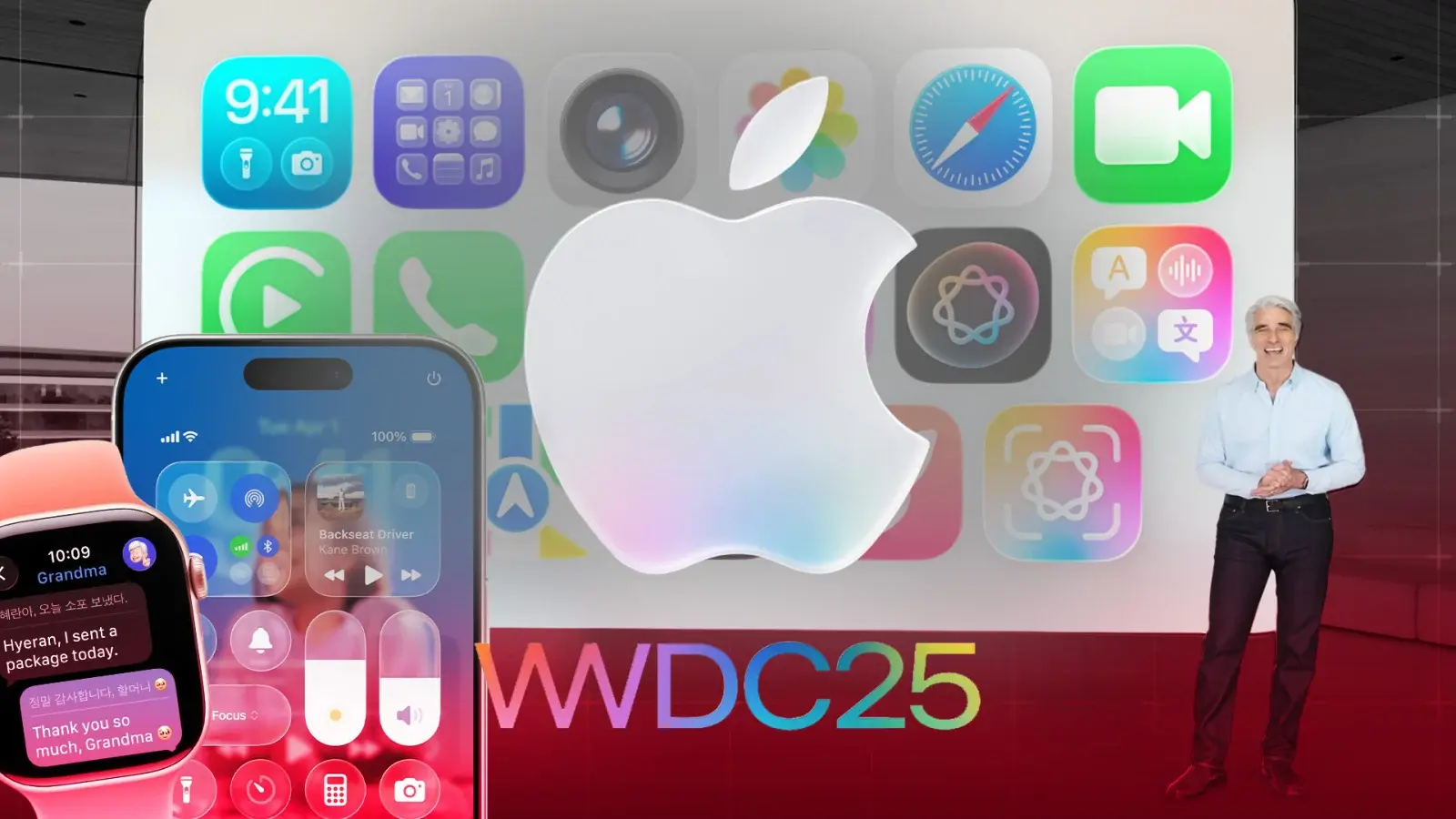 iOS 26: 3 Features Apple Nailed—and 3 That Feel Half-Baked iOS 26: 3 Features Apple Nailed—and 3 That Feel Half-Baked