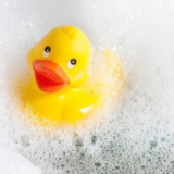 $1 Bath and Body Works Deals? Ok!