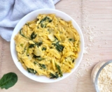 10 Delicious Artichoke Recipes to Try This Spring