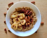 10 Easy Healthy Meals for Weight Loss