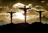 12 Meaningful Bible Verses on Good Friday, Reflecting on Jesus’ Crucifixion
