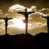 20 Holy Week Bible Verses 