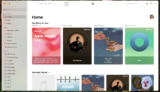 20 Can’t-Miss Apple Music Tips That Will Change How You Stream