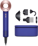 20% Off Dyson at Ulta Plus Up to 4X Points