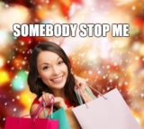 20% Off the Ordinary, 20% Off Tree Hut, 50% Off Urban Decay and More at Ulta