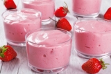 30+ Strawberry Recipes: Desserts, Smoothies & More
