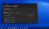 30 Windows 11 Tips and Tricks You Need to Know