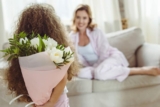 34 Bible Verses for Mother’s Day 