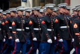 38 Bible Verses For Marines