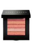 40% Off Bobbi Brown Shimmerbricks and Highlighters