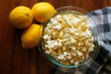 5 Healthy Popcorn Seasoning Ideas